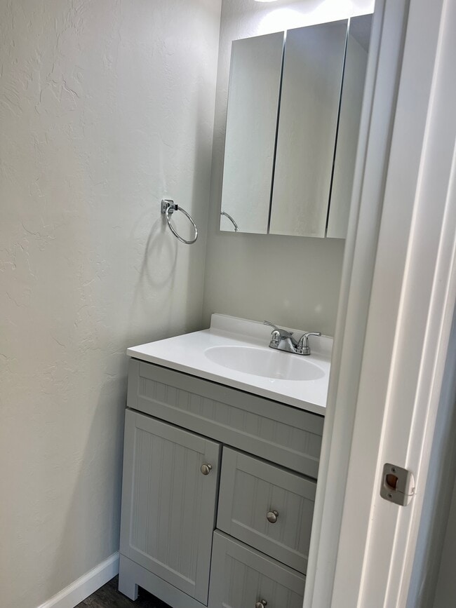 Building Photo - 7832 Jacqueline Way