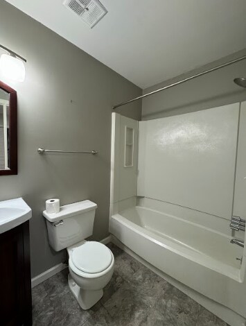 Building Photo - Charming 3 Bed, 2 Bath Rental in Simpsonvi...