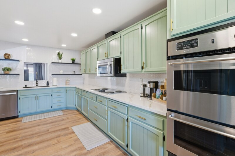 Building Photo - 8642 Macawa Ave