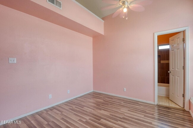 Building Photo - 5052 Silver Cholla Dr