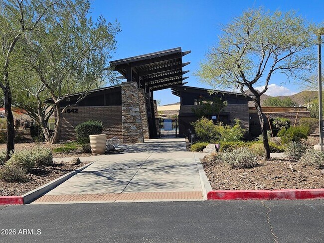 Building Photo - 29625 N 114th Ln