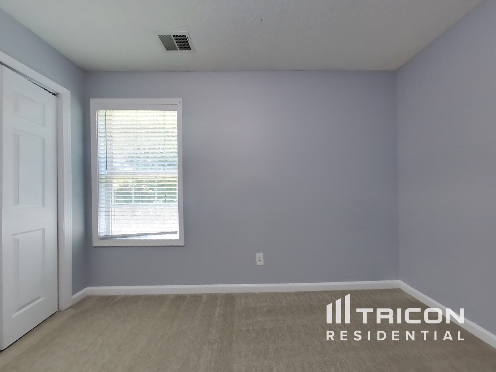 Building Photo - 341 Rosemont Ct