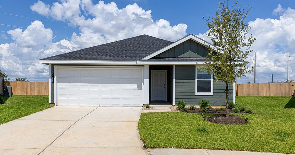 Primary Photo - Broadway at Tamarron Rental Homes