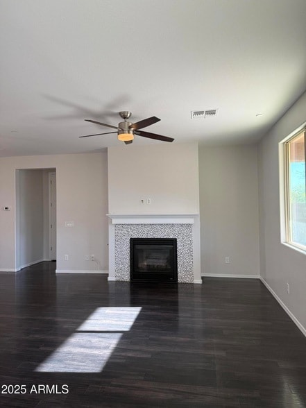 Building Photo - 1702 N 214th Ln