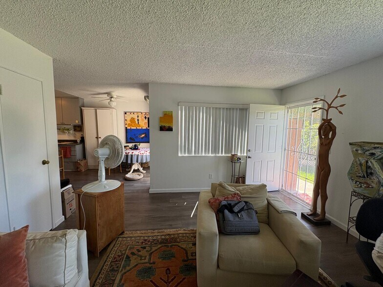 Building Photo - 172 Preble Dr