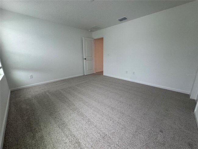 Building Photo - 1314 Tarflower Dr