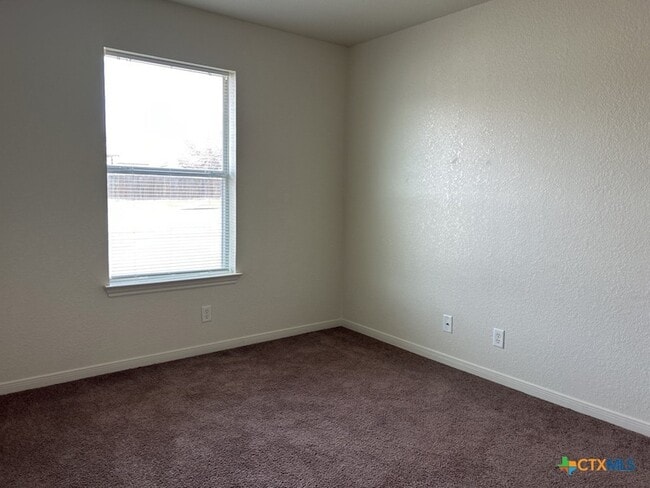 Building Photo - 5001 Morning Star Ln