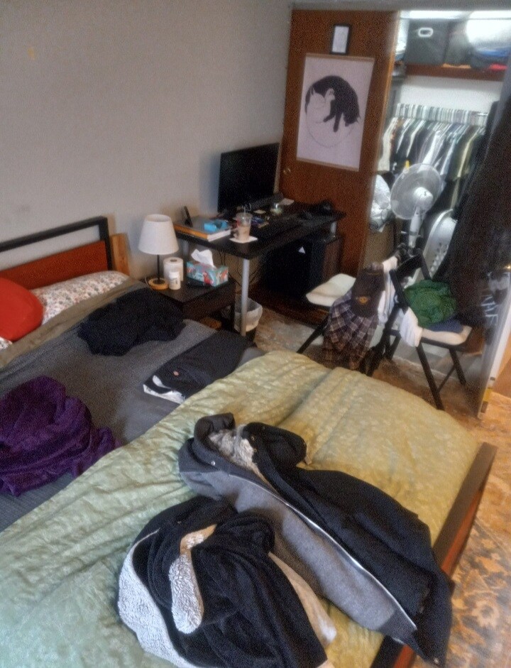 Building Photo - 566 Washington St