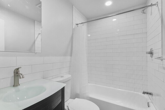 Building Photo - 69 Slocum St