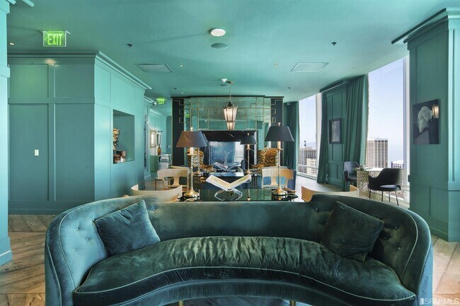 Building Photo - 401 Harrison St