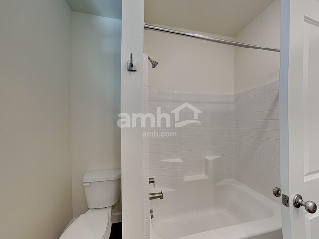 Building Photo - 5054 W White Ash Ct