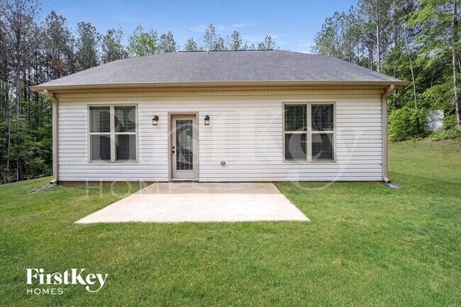 Building Photo - 209 Grove Pointe Dr