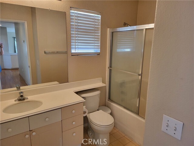 Building Photo - 1366 Withorn Ct