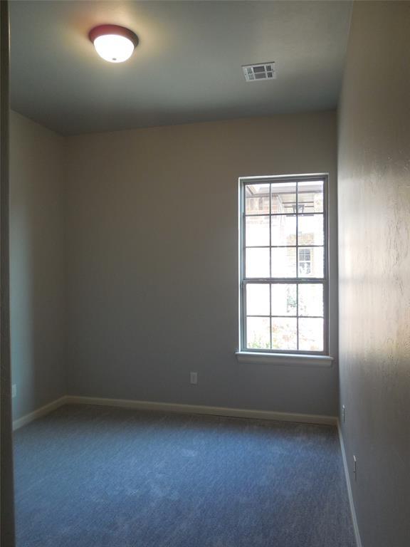 Building Photo - 3416 Enclave Ln