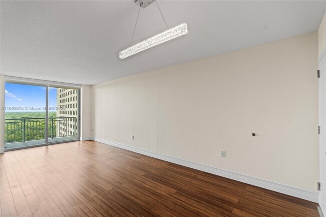 Building Photo - 9055 SW 73rd Ct