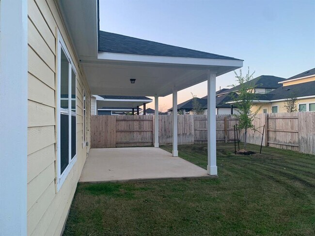 Building Photo - 457 Blue Hibiscus Dr