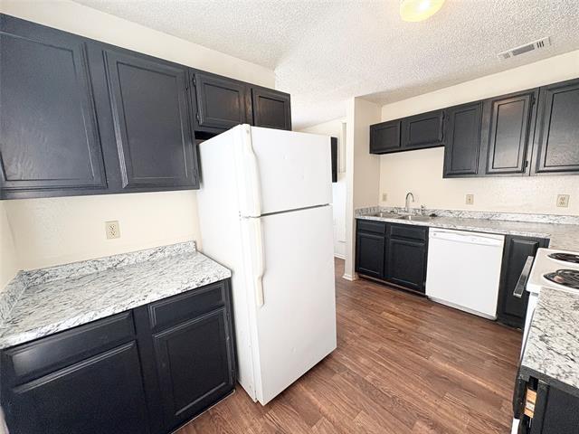 Building Photo - 339 Ware Dr