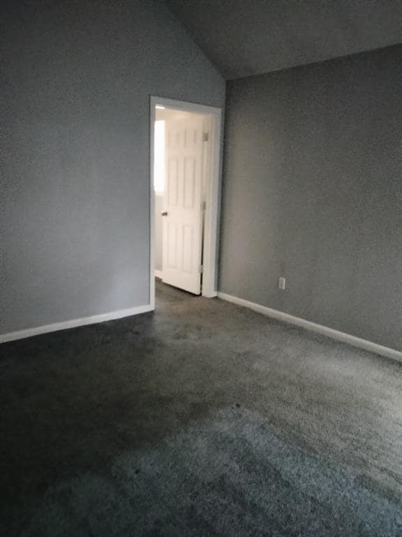 Building Photo - 208 Canterbury Dr