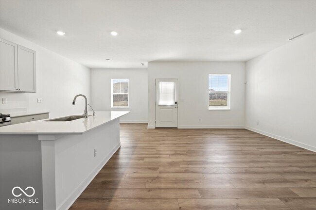 Building Photo - 17293 Rancorn Pl