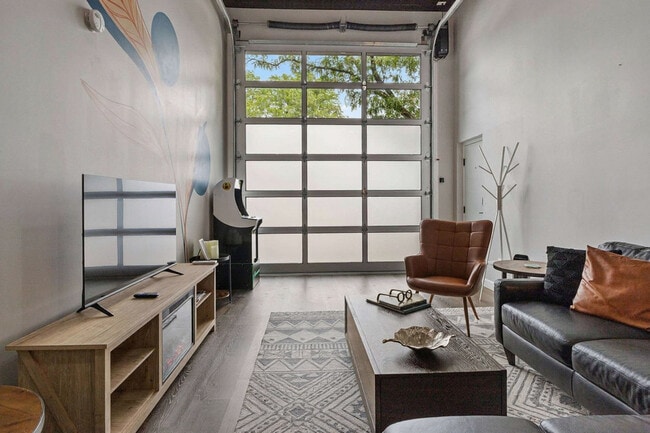 Building Photo - 7180 W 38th Ave