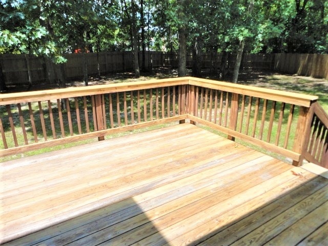 Building Photo - 704 Pepperstone Ct