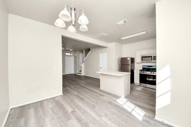 Building Photo - 2034 Rustling Trees Way