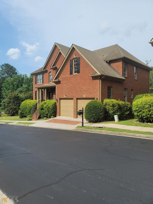 Building Photo - 100 Wrights Mill Pl
