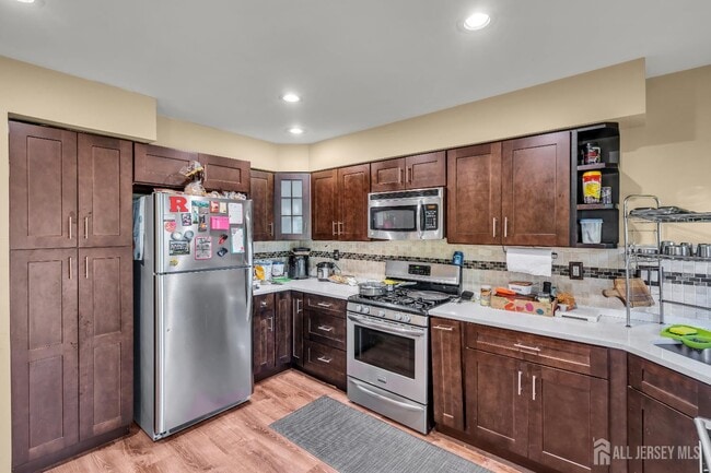Building Photo - 1506 Pinhorn Dr