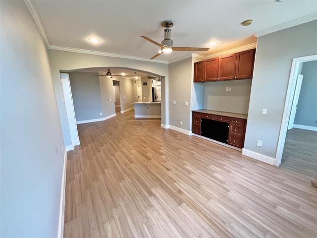 Building Photo - 500 Water's Edge Drive