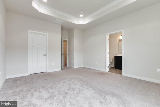 Building Photo - 149 Lyons Crk Dr