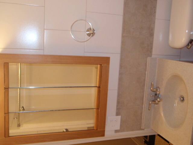 Building Photo - 22 Tracy St