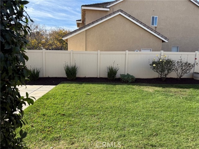 Building Photo - 1278 Las Lunitas Ave