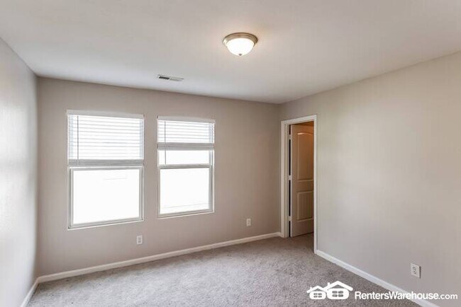 Building Photo - Welcome to another beautiful listing prese...