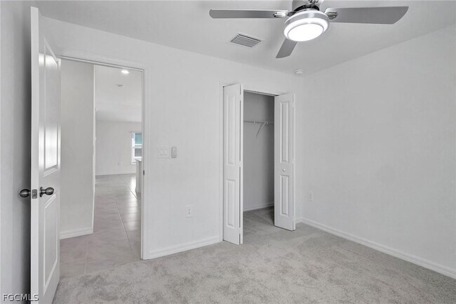 Building Photo - 19931 Green Pasture Rd