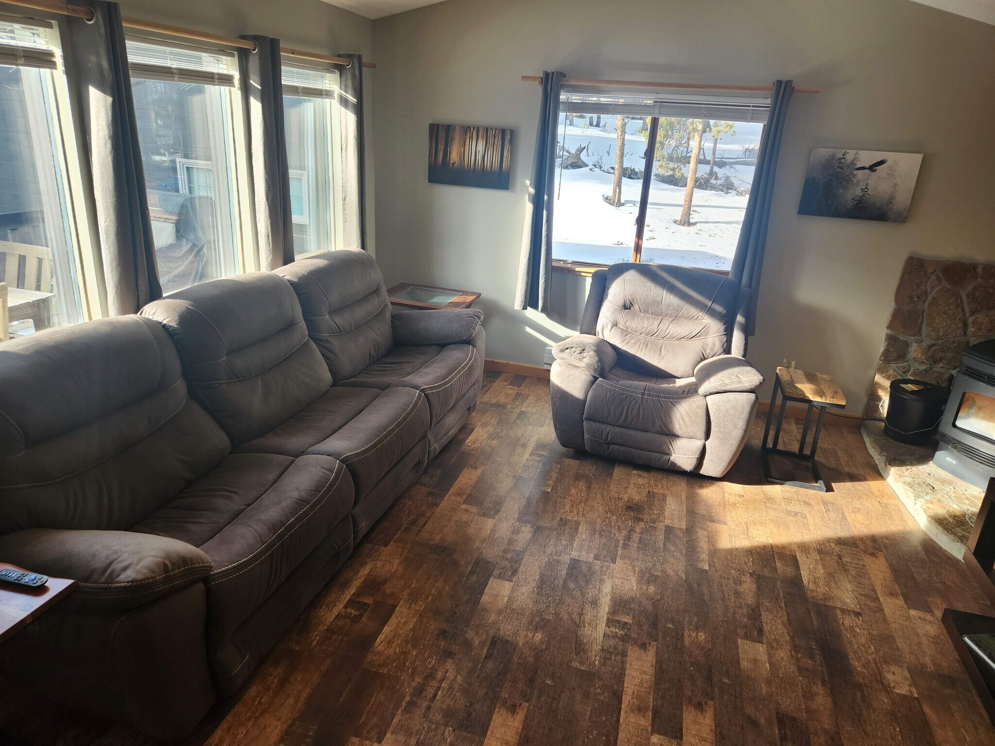 Building Photo - 4603 Co Rd 1