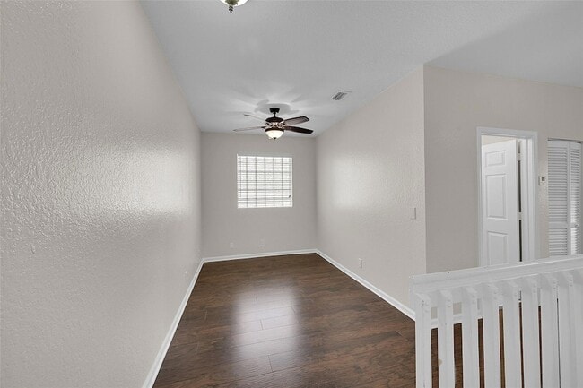 Building Photo - 4345 Key Lime Blvd