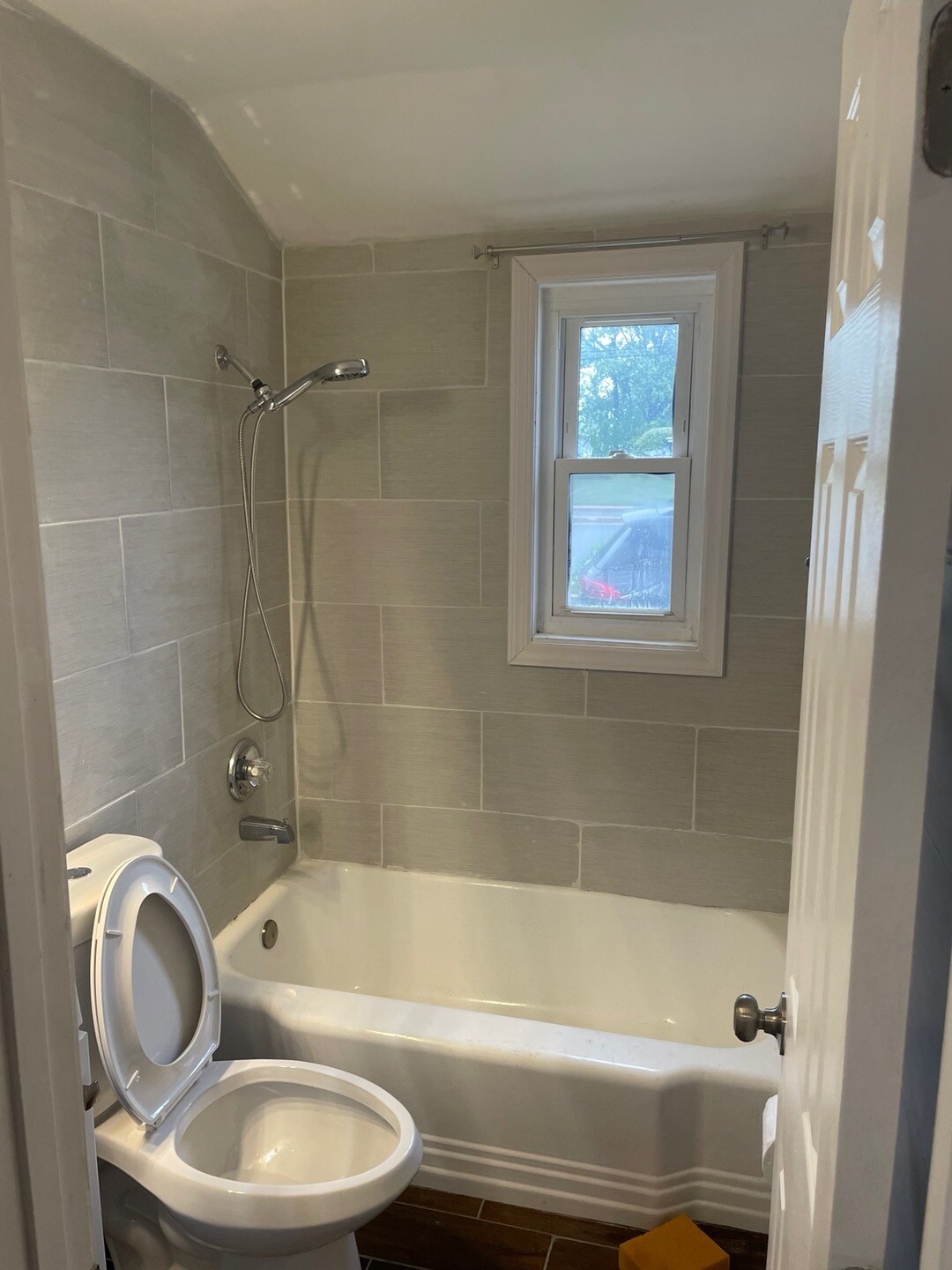 Building Photo - 12904 Georgia Ave