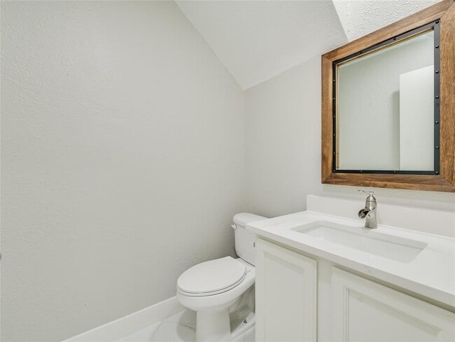 Building Photo - 8402 Cima Oak Ln
