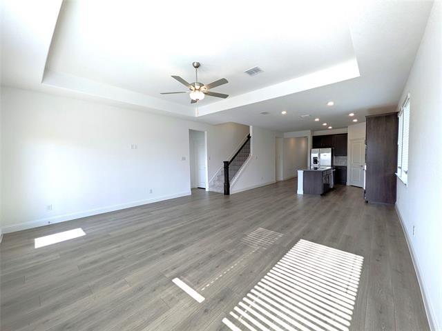 Building Photo - 1405 Zapateado Wy