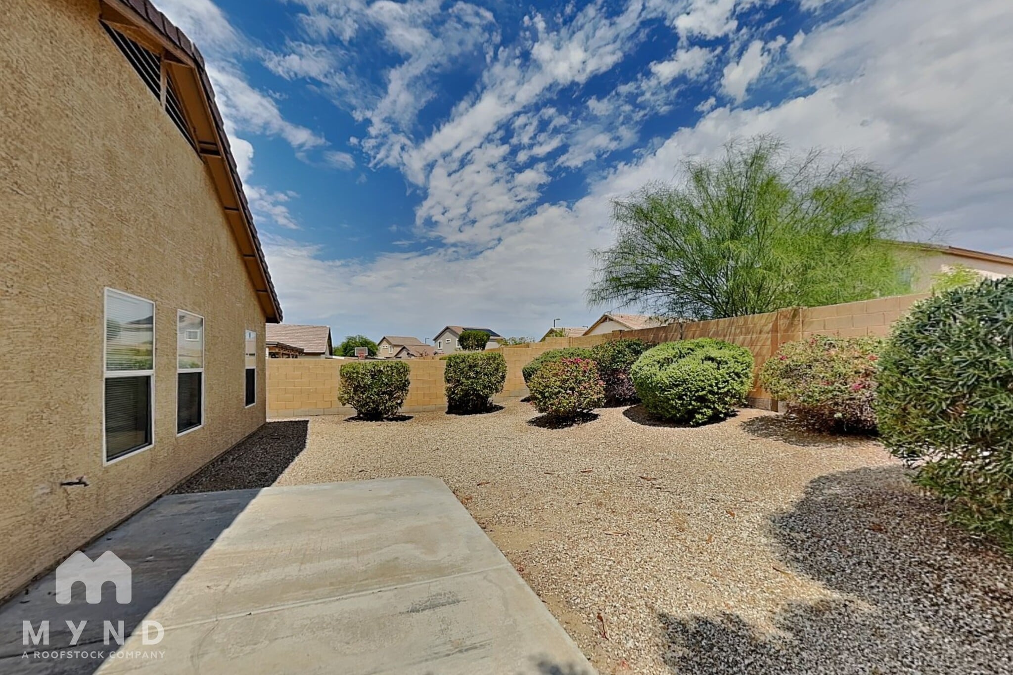 Building Photo - 22564 W Pima St