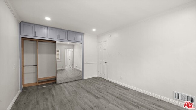 Building Photo - 6311 S La Tijera Blvd