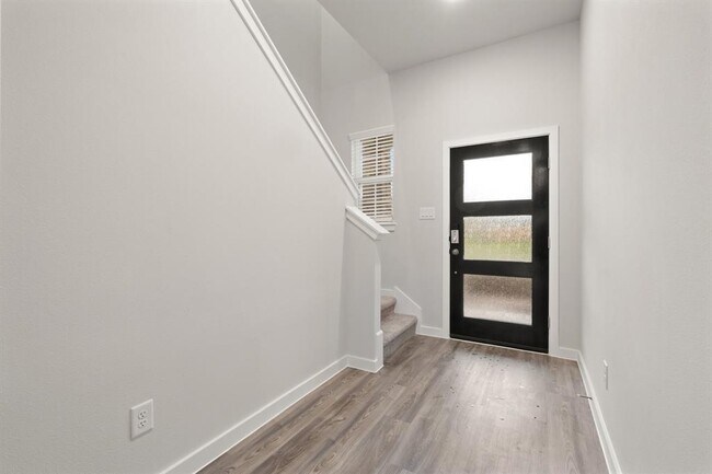 Building Photo - 21110 Staked Plains Dr