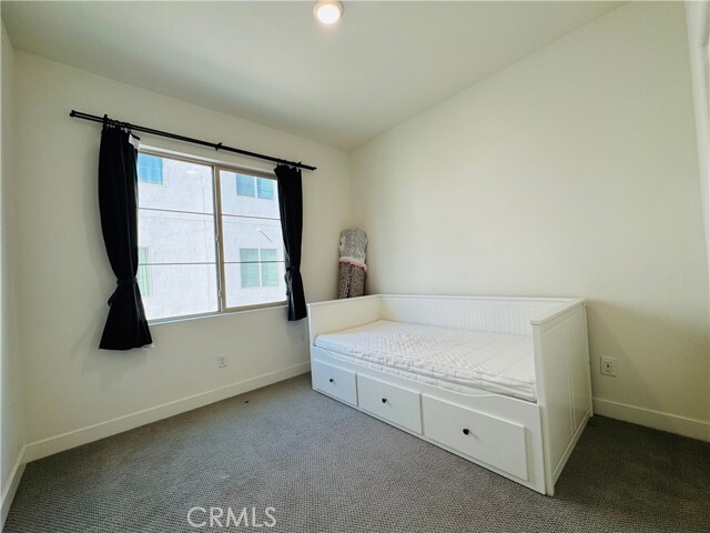 Building Photo - 2626 Glamis Ct