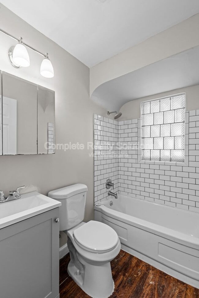 Building Photo - 1644 Nemnich Rd