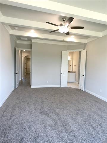 Building Photo - 8219 Cuesta Ln