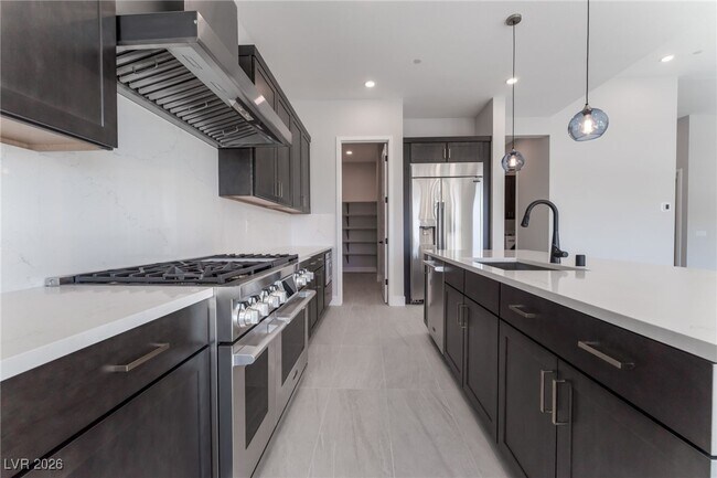 Building Photo - 11103 Rolling Vista Dr