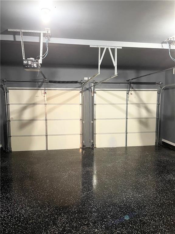 Building Photo - 981 Brownstone Ln SW