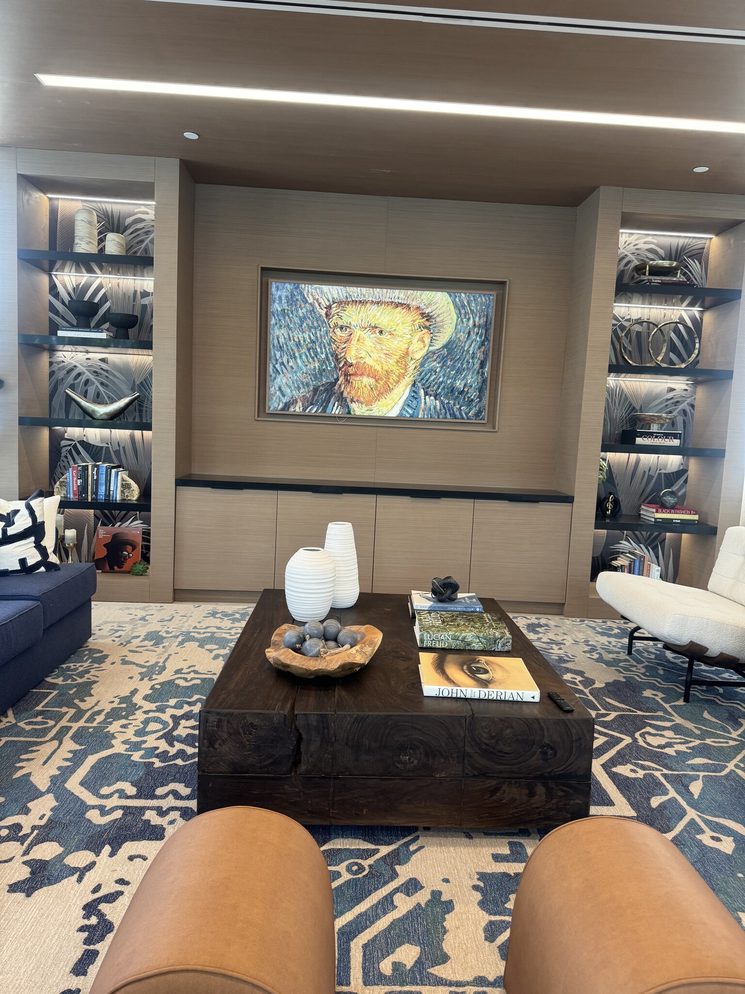 Building Photo - 676 NW 2nd St