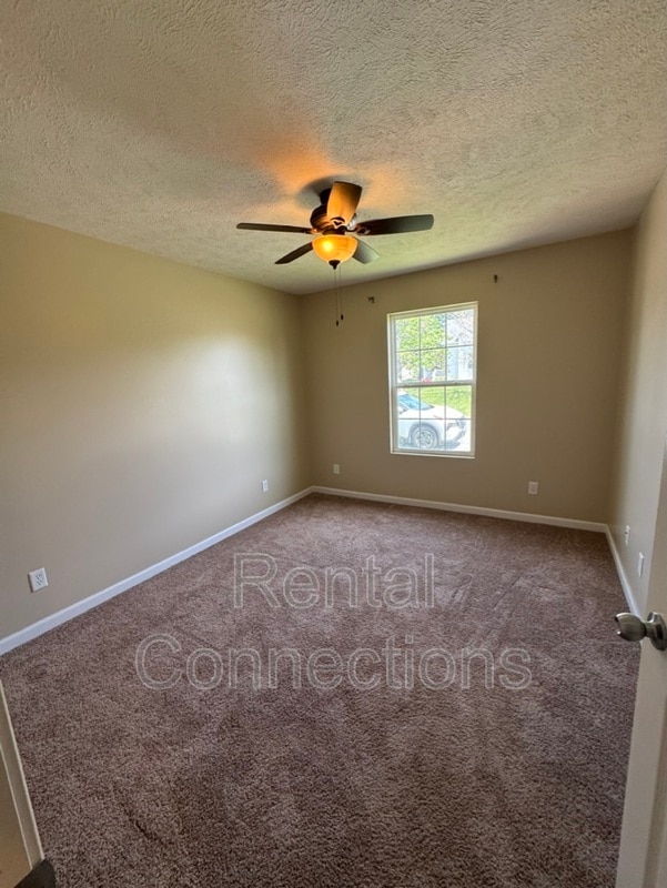 Building Photo - 1819 Bridge St