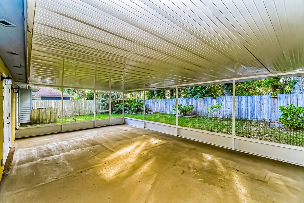 Building Photo - 4397 Apple Tree Pl
